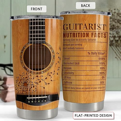 Miniatura 9 de SANDJEST Vaso de búho con diseño de búho, regalos para mujeres, niñas, adolescentes, vasos aislados de acero inoxidable de 20 onzas, taza de viaje