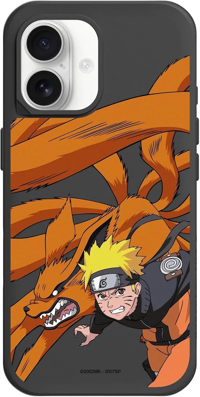 RhinoShield SolidX Phone Case for iPhone 17