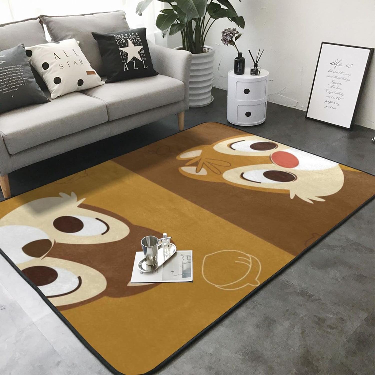 其の28】中古テーブルを加工したパチスロ実機を置く台（2台用