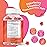 BeLive Elderberry Gummies with Zinc and Vitamin C - Immune Support Supplement with Vitamin D, A, E, B12 - Gummies for Healthy Bones & Teeth, Vegan, Keto & Non-GMO - Raspberry Flavor | 2-Pack
