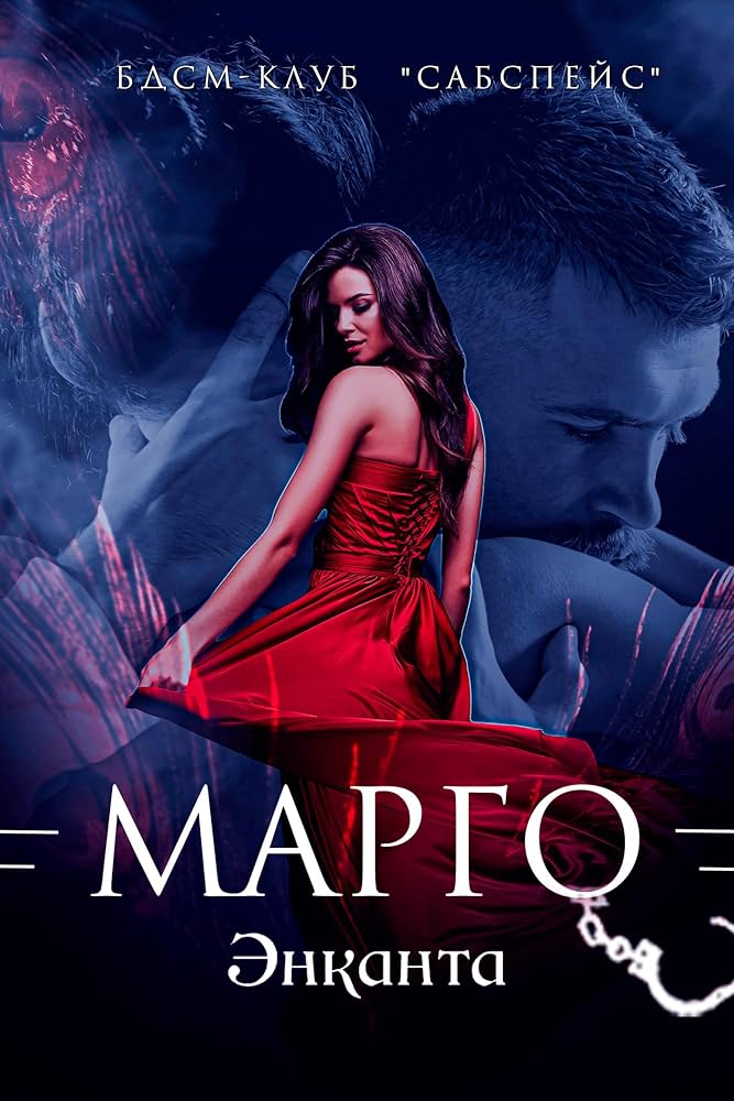 Порно видеолар туралы ыстық жопалар трахается