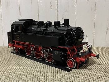 HOゲージ ROCO 旧型客車セット DRG ドイツ帝国鉄道 ロコ(Roco) |欧州型鉄道模型|グローバルトレイン｜