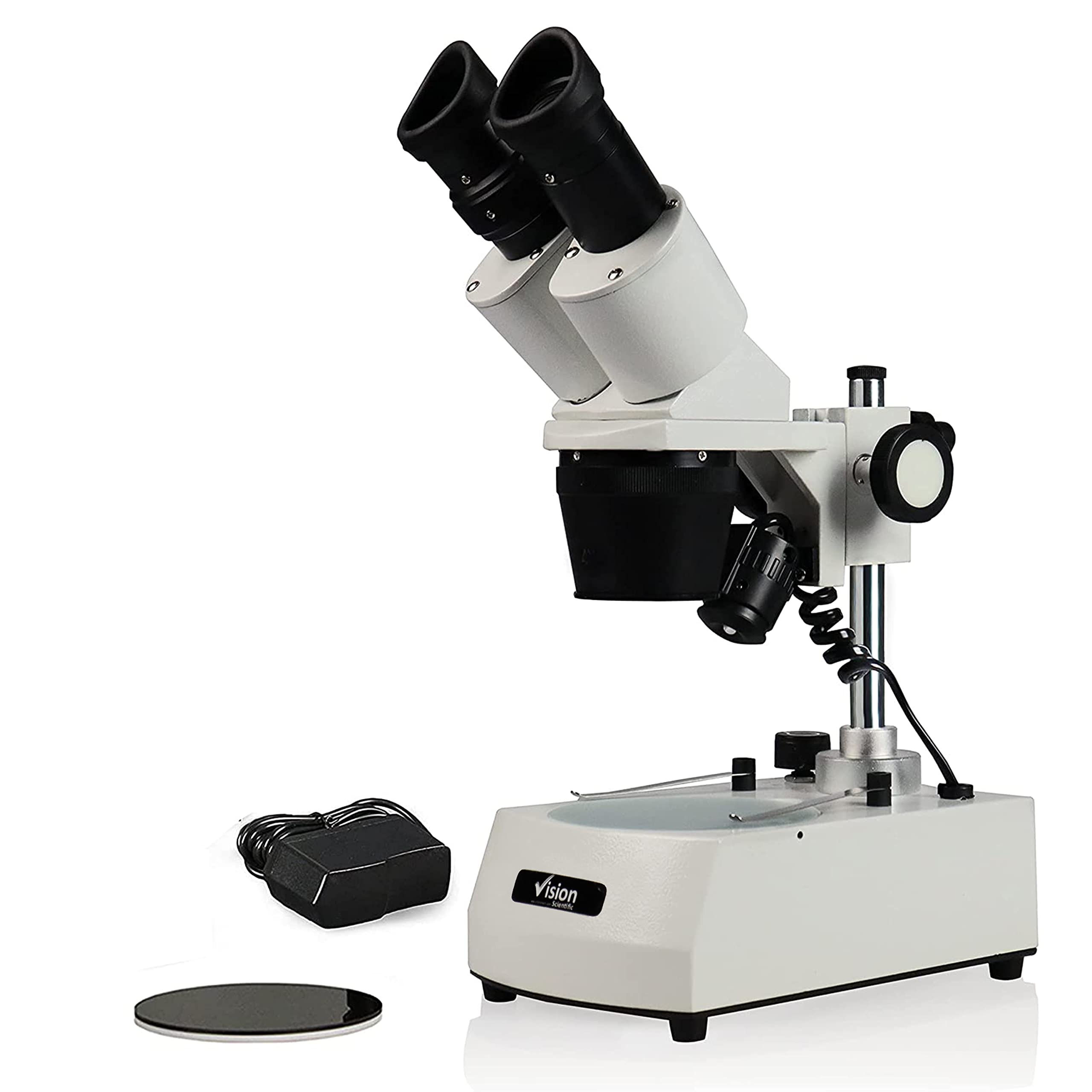 Amazon.com: Vision Scientific VMS0002-LD-24 Binocular Stereo