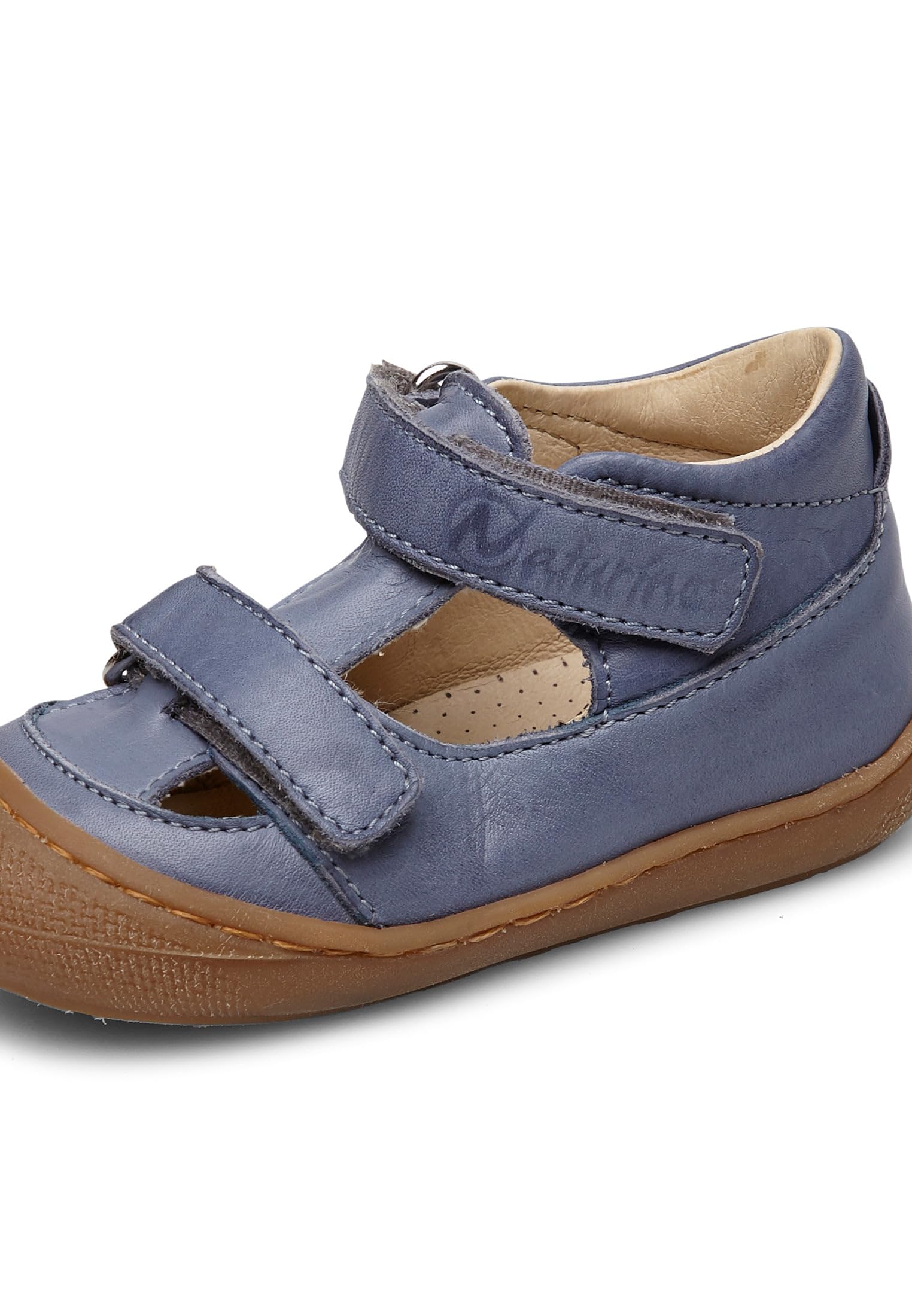 Naturino Puffy, Sandali Bimbo 0-24
