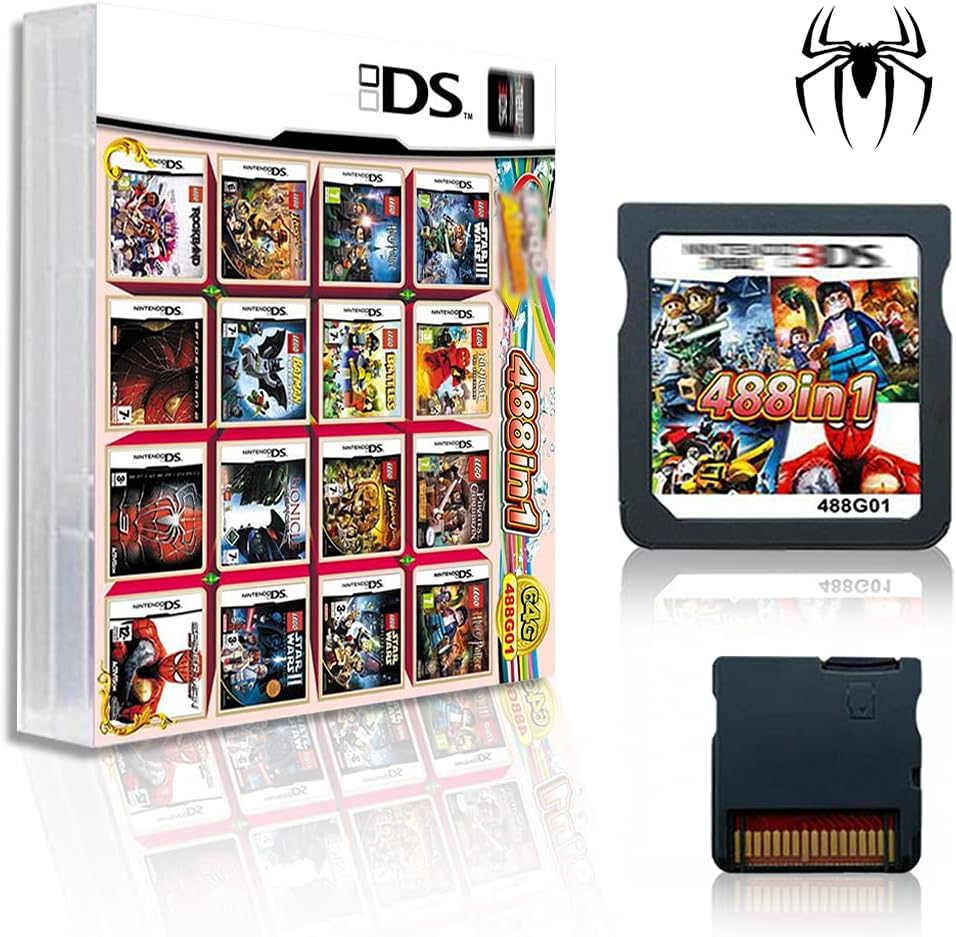 Nintendo Official Kawaii 3DS XL Stylus Rilakkuma