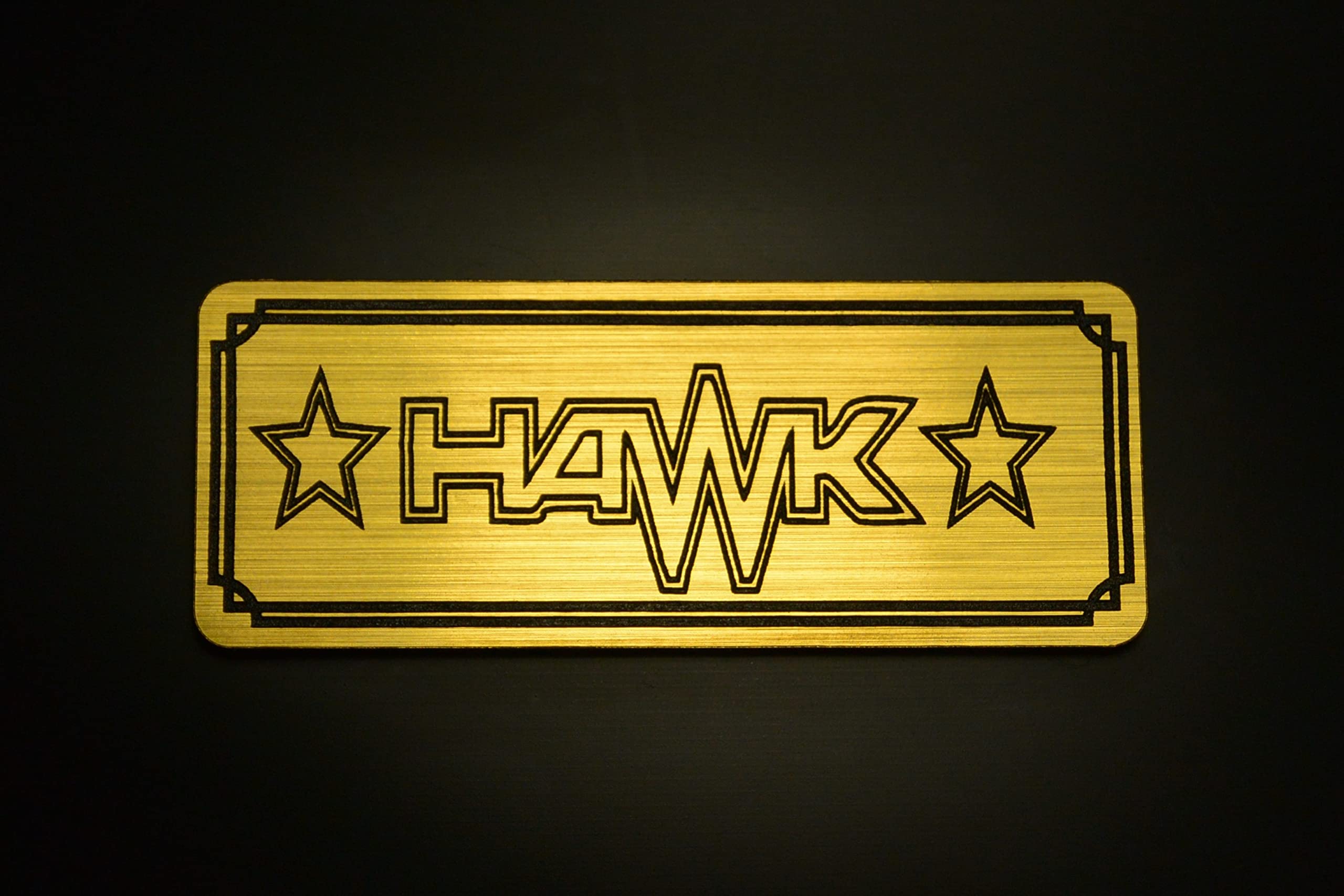 Amazon.co.jp: QE-252-1 HAWK CB250T CB400T CB250N CB400N バブ 外装 