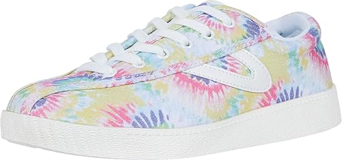 tretorn nylite 40 plus