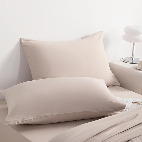 Vista 87 de NTBAY Juego de ropa de cama para niños pequeños, juego de ropa de cama suave y transpirable de 4 piezas para niños y niñas, incluye edredón