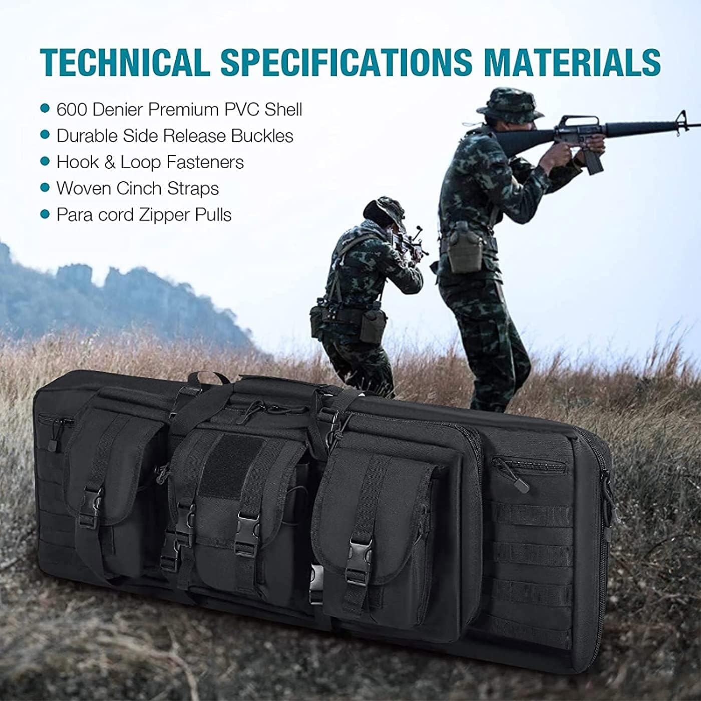 次世代MP5】希少 UTG HK CLAW MOUNT（SAT）クロウマウント UTG MP5/G3