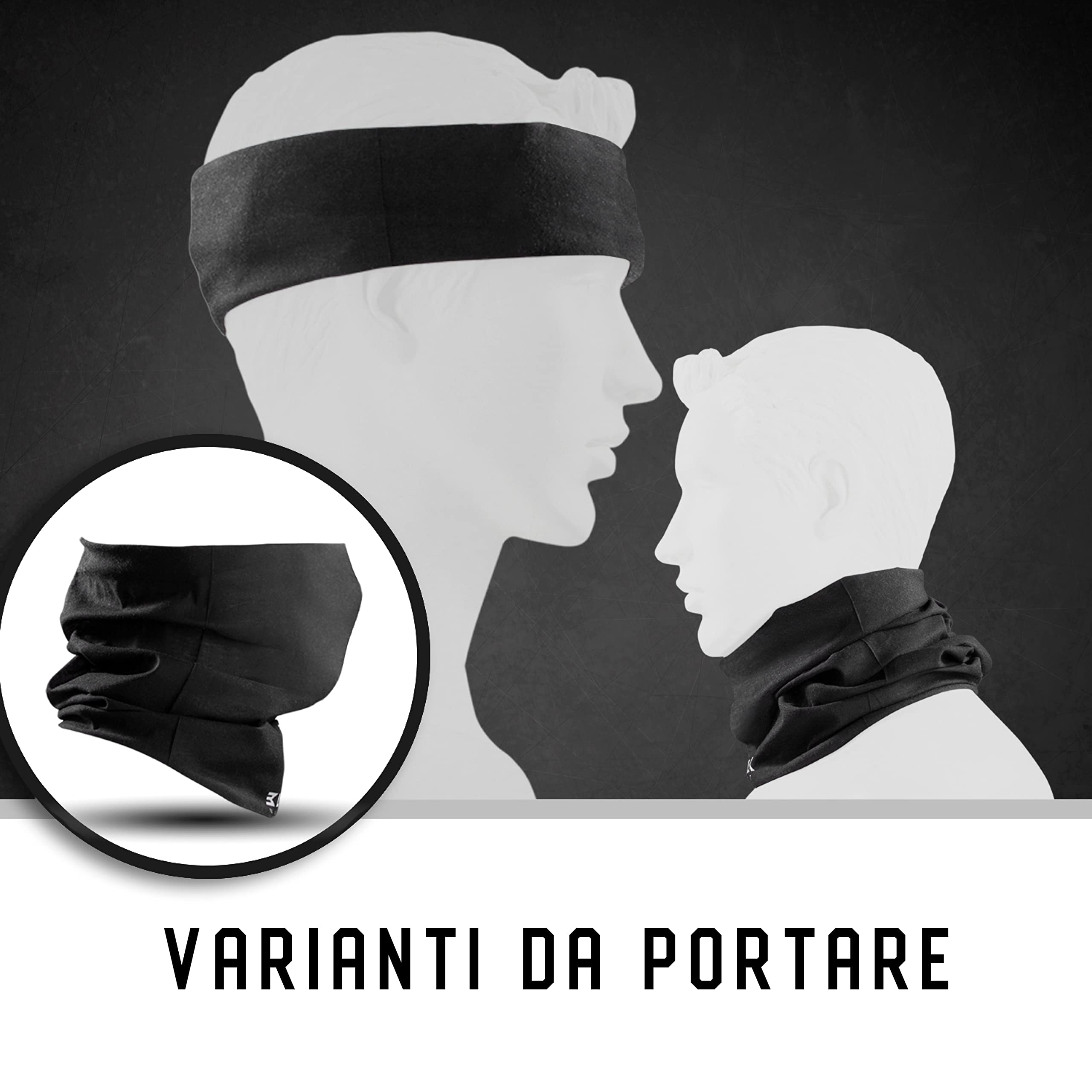 48 Migliori Maschera Snowboard Nel 2022 (recensioni, Opinioni, Prezzi - Foto 8