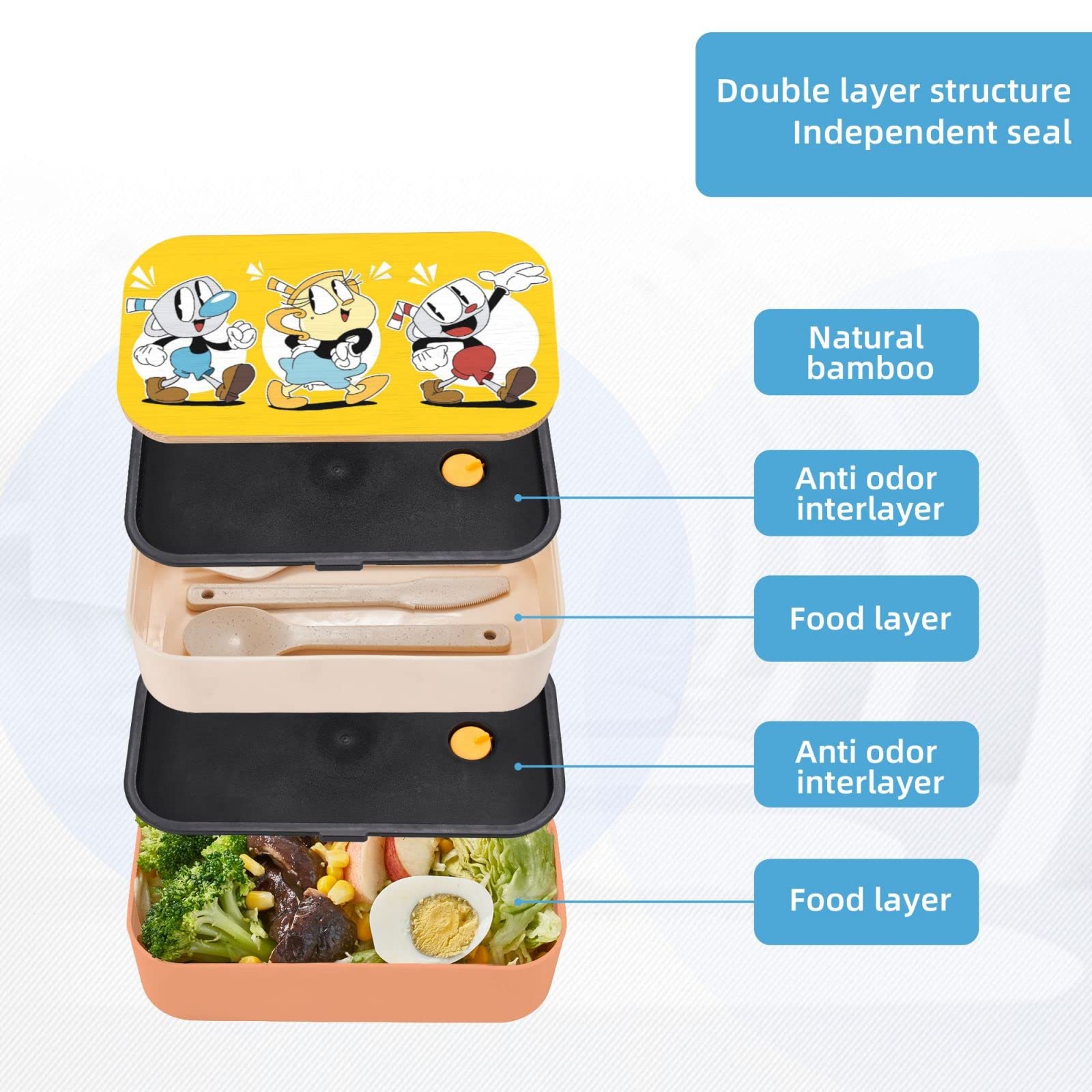 ohora9箱&EDGEU2箱 ohora9箱&EDGEU2箱 ohora9箱&EDGEU2箱 ohora9箱&EDGEU2箱