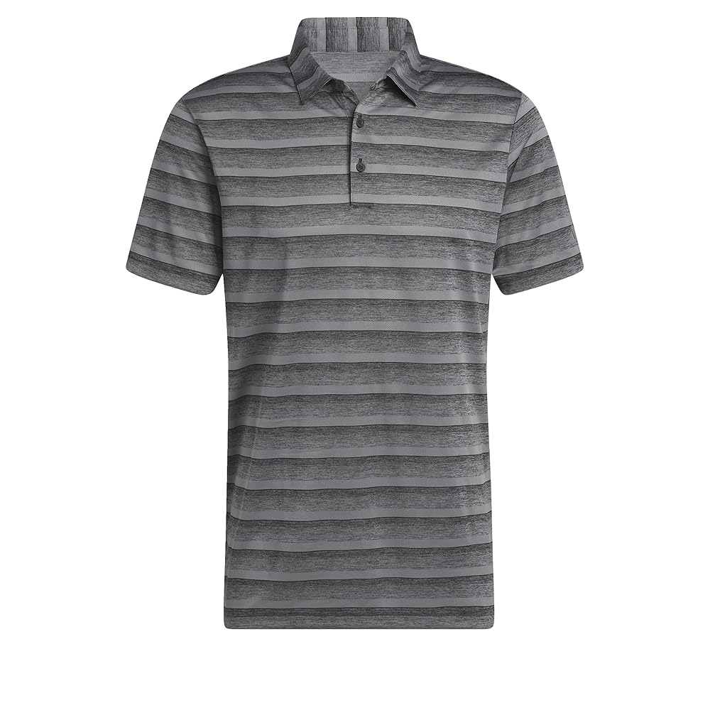 トップス MULTI STRIPE L/S POLO SHIRT Amazon.com: Crazy 8 Boys' Toddler Li'l Multi Stripe Short