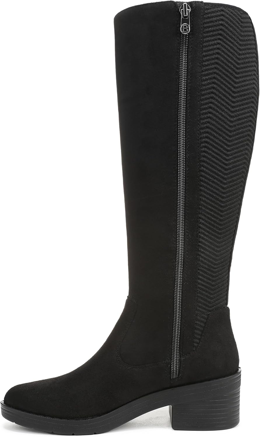 LifeStride womens Optimum - Image 9