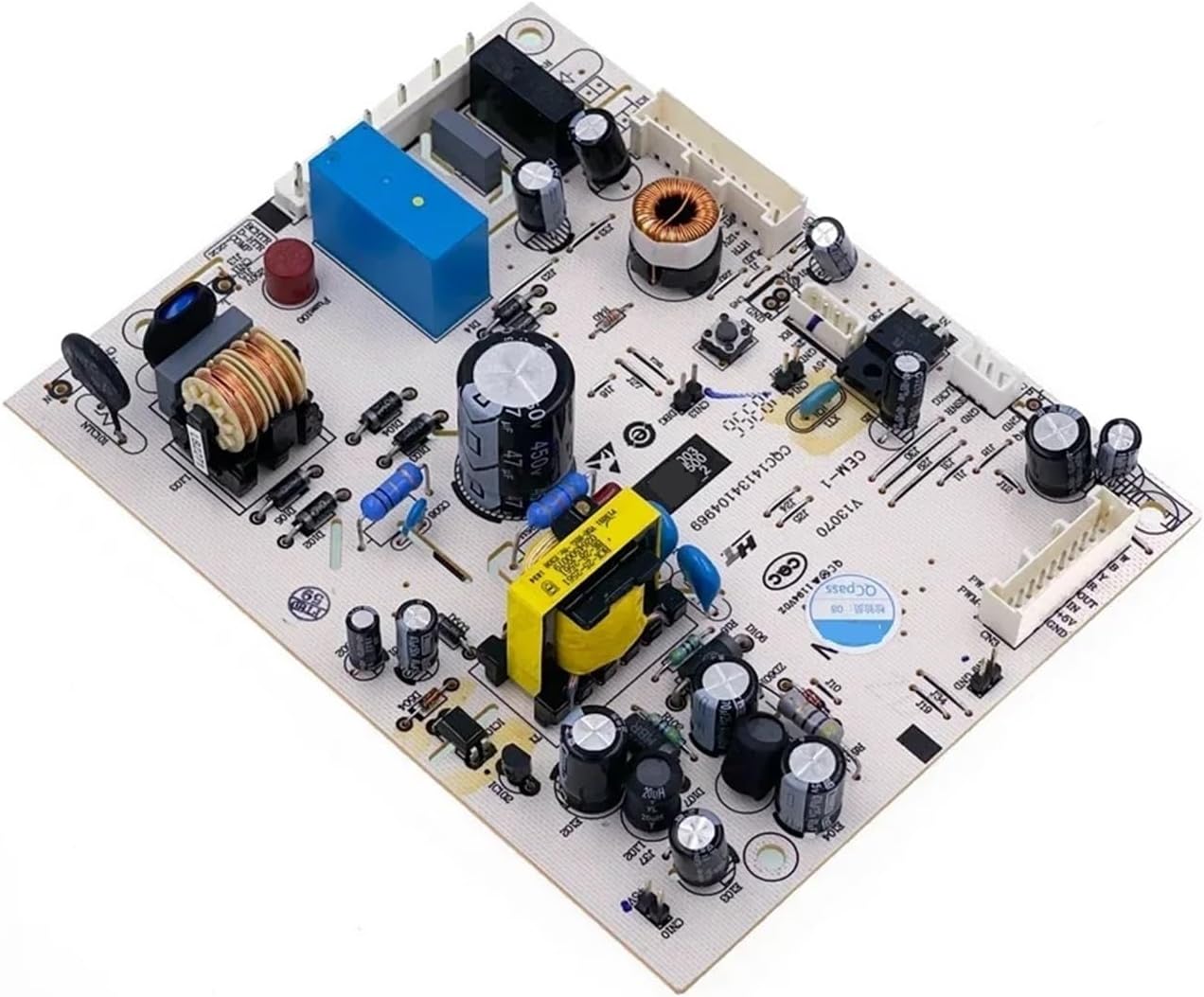 wata様専用 WATA様専用 wata☺︎さま専用ページ wata4 (@wata404) / X