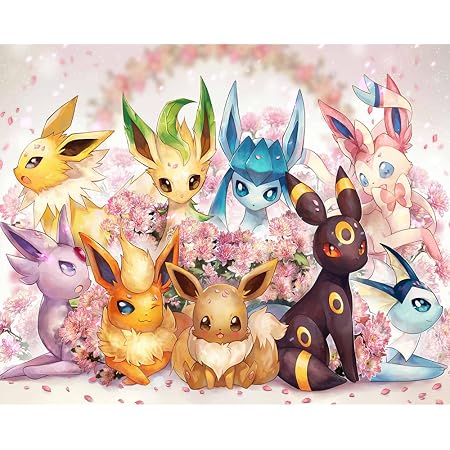 Amazon クロスステッチキット ポケモンアダルトビギナースターター刺繡キット Diyプリントパターンクラフト家の装飾ギフト11ct 40 50cm 刺しゅうキット 通販 Amazon クロスステッチキット ポケモンアダルトビギナースターター刺繡キット Diyプリントパターンクラフト家の装飾ギフト11ct 40 50cm 刺しゅうキット 通販