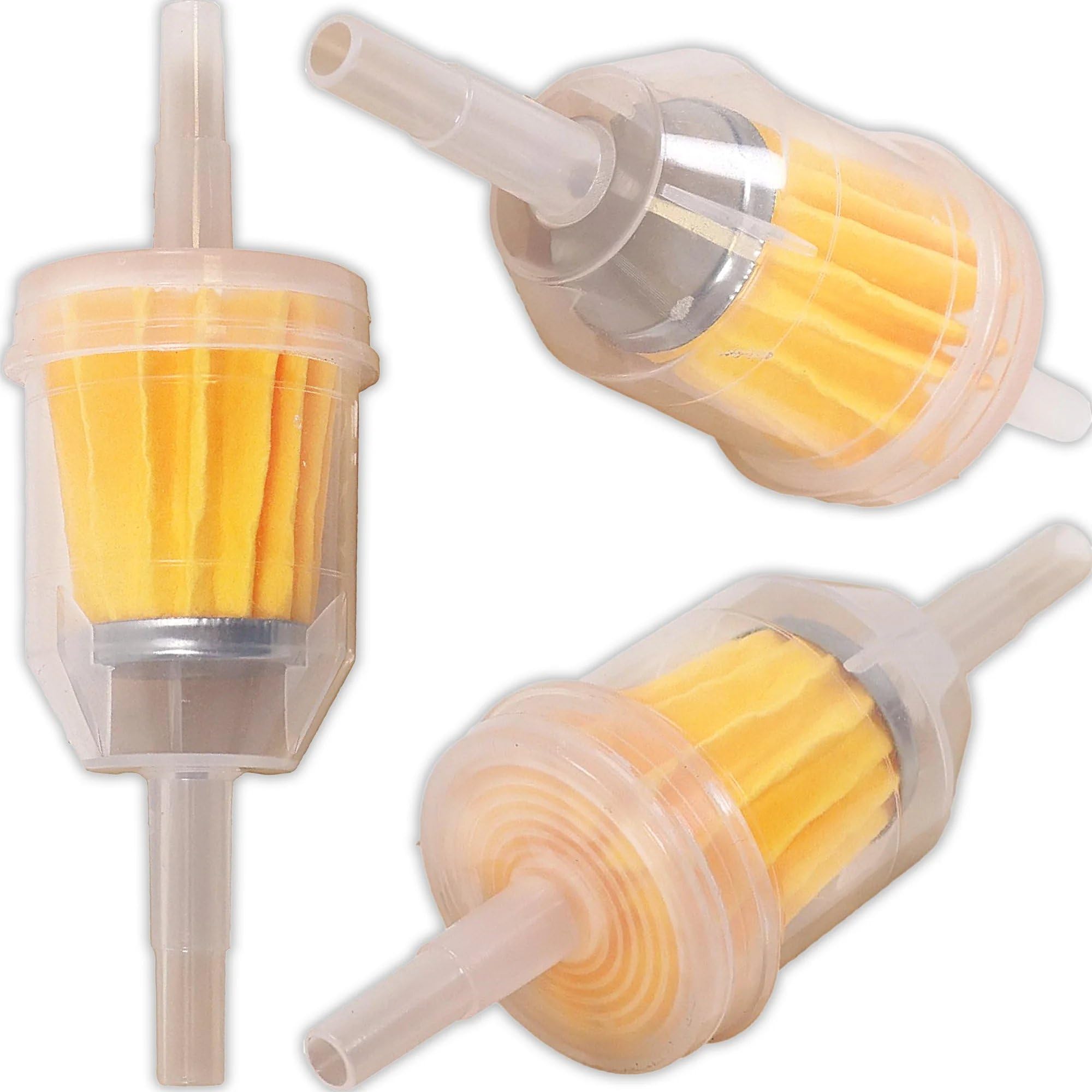 Fuel Filter for John Deere E110, E120, E130, E140, E150, E160, E170, E180
