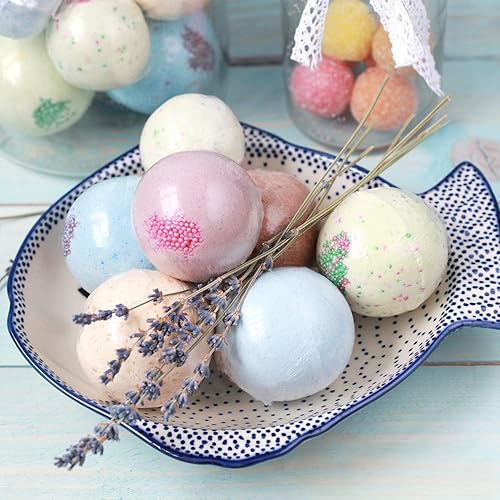 Miniatura 15 de Envoltura retráctil para zapatos, 100 bolsas termorretráctiles de PVC transparente de 12 x 17 pulgadas para empaquetar DVD/CD, velas, cestas