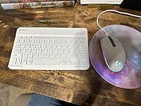 Review Image by Abi Abi