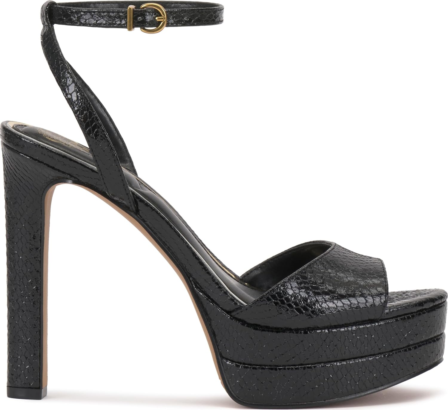 Vince Camuto womens Lumary