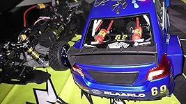 Review Image by Quagmire LXIX