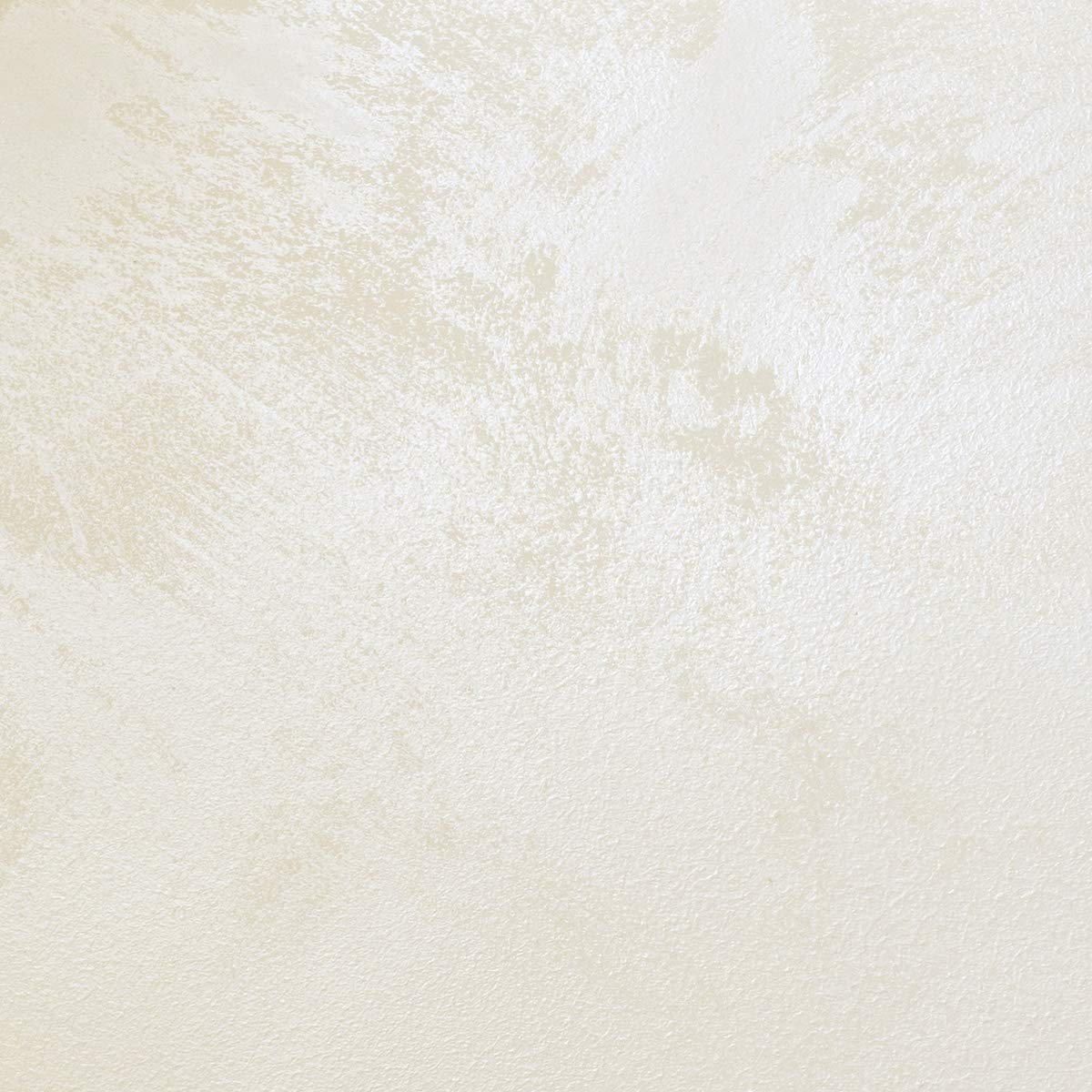 TIXE Finitura Decorativa – Vernice per Superfici Interne ed Esterne, BIANCO 01 LT