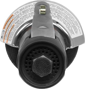 Powermate 024-0089CT Cut Off Tool