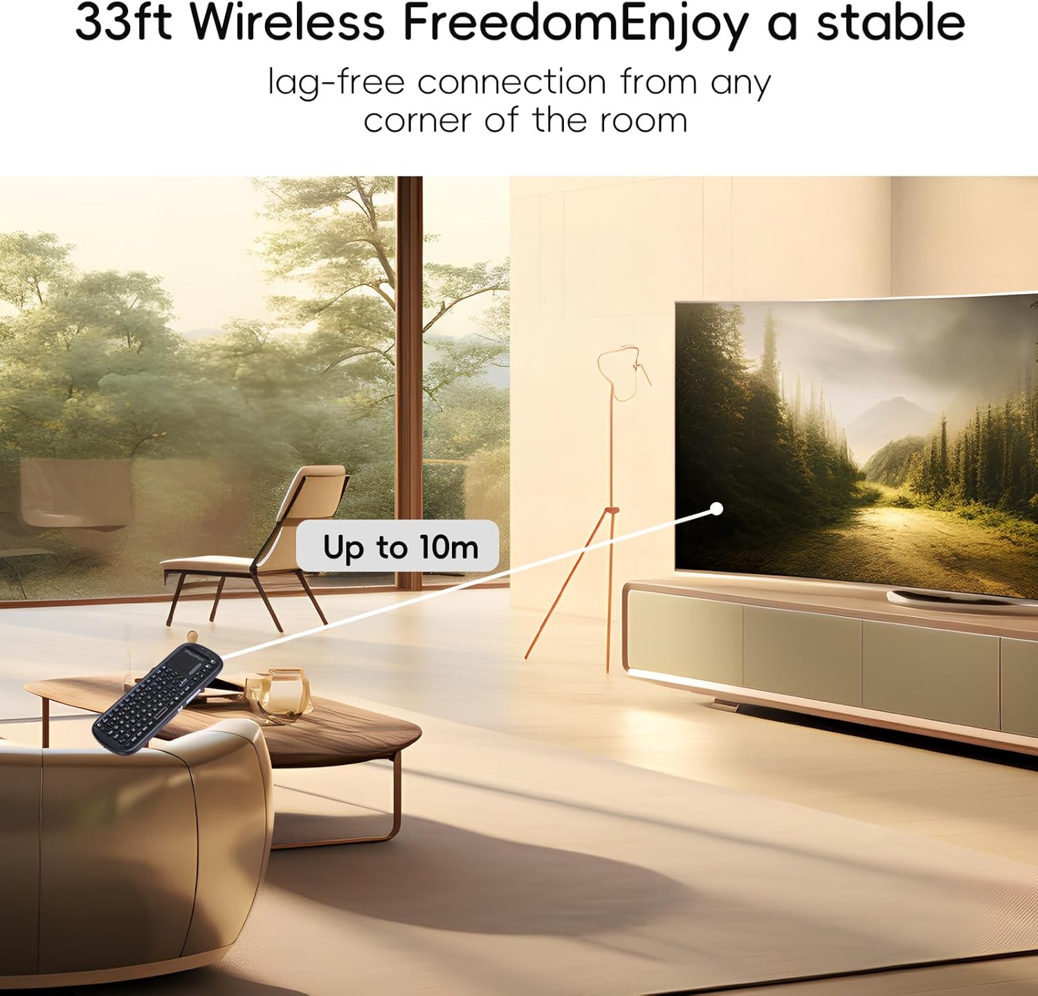 https://m.media-amazon.com/images/I/71koFprbD8L._AC_SL1500_.jpg