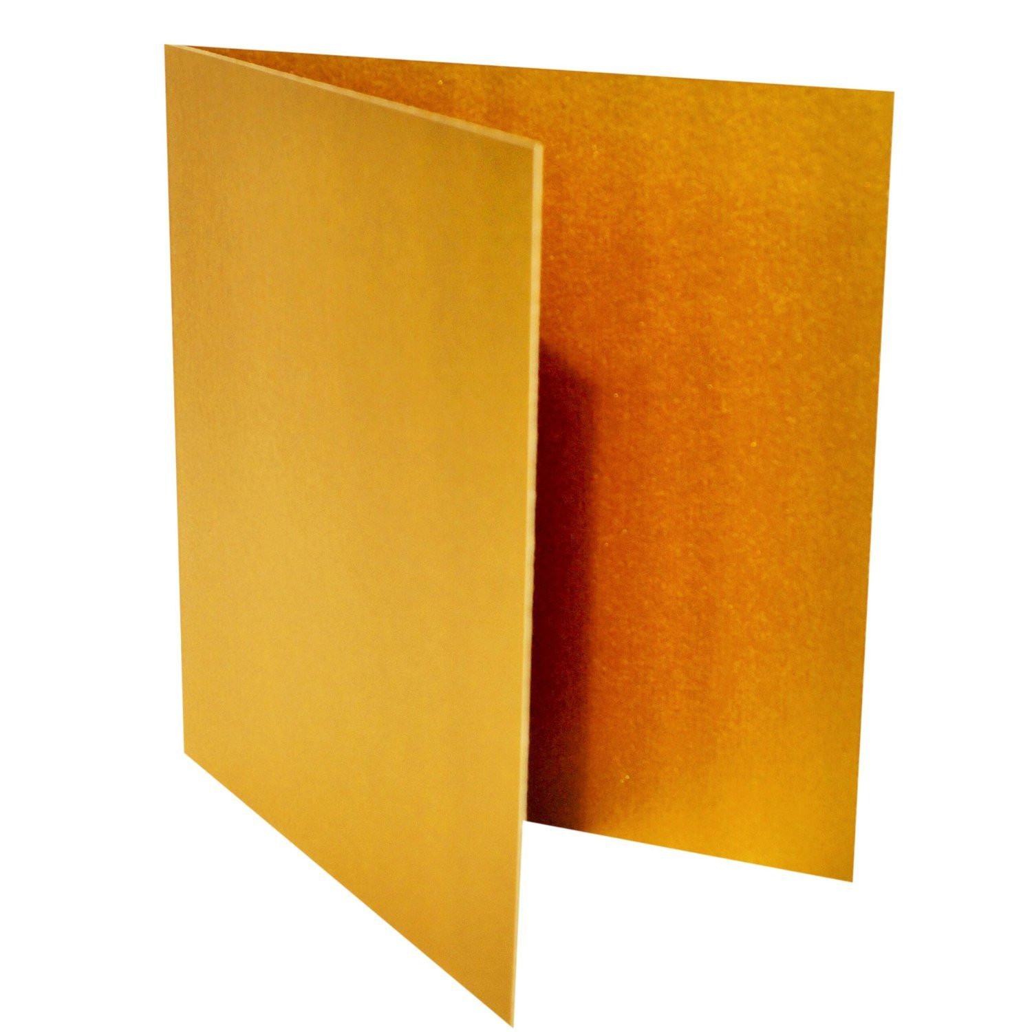 25x Klappkarten quadratisch - Rosen Rot - (155 x 155 mm / 15,5 x 15,5 cm 25x Klappkarten quadratisch - Rosen Rot - (155 x 155 mm / 15,5 x 15,5 cm
