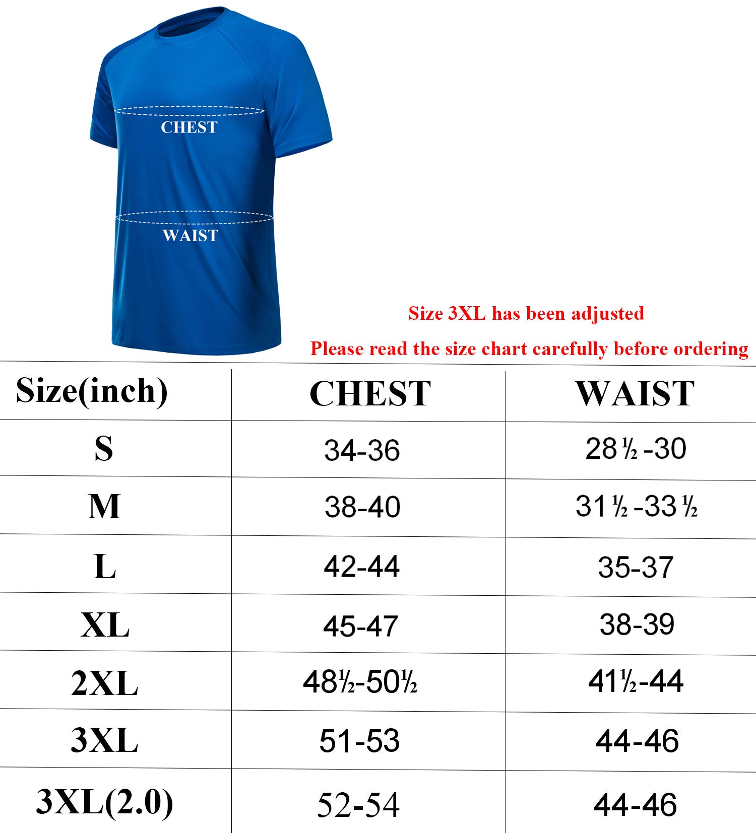 CE' CERDR - Camiseta deportiva de manga corta para hombre - - Medium
