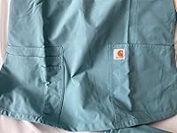 Review Image by Lsl Lsl