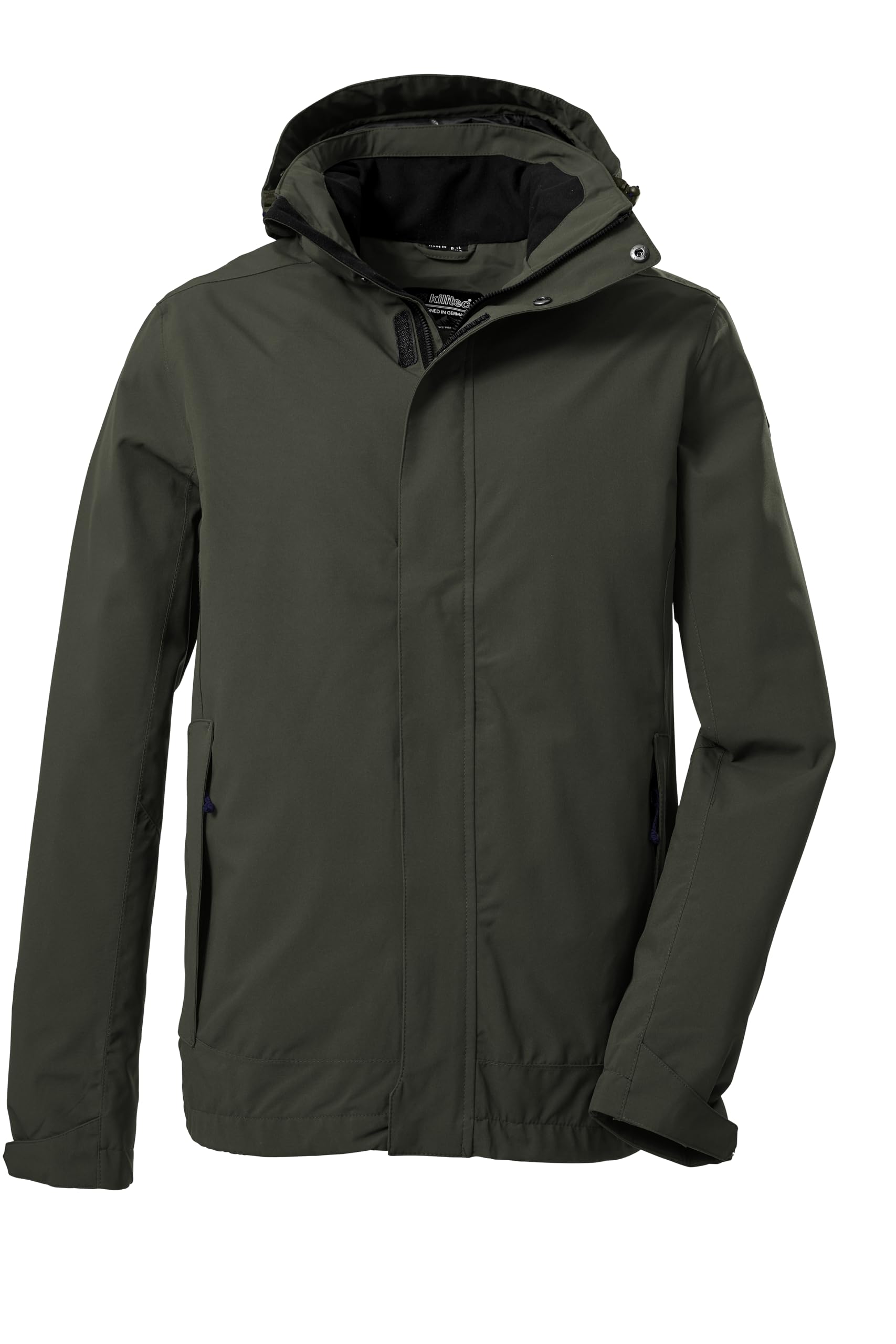 Mode von Amazon Fashion