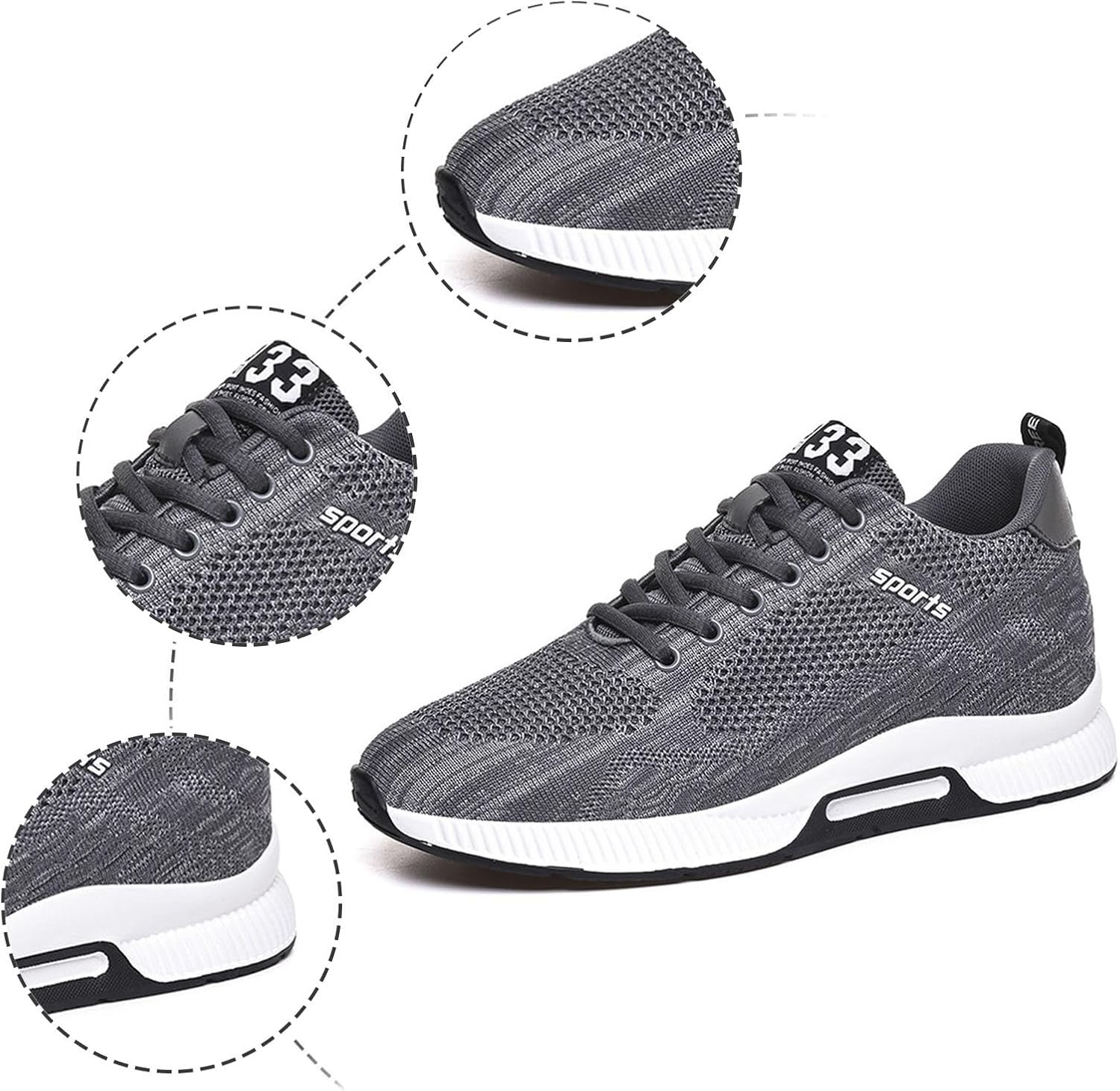 【ほぼ未使用】ビームスエフ　ブラウン　ベージュ　千鳥　46 ジャケット ほぼ未使用】ビームスエフ ブラウン ベージュ 千鳥 46 ジャケット