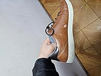 Review Image by Juan C. Ramírez Sánchez Juan C. Ramírez Sánchez