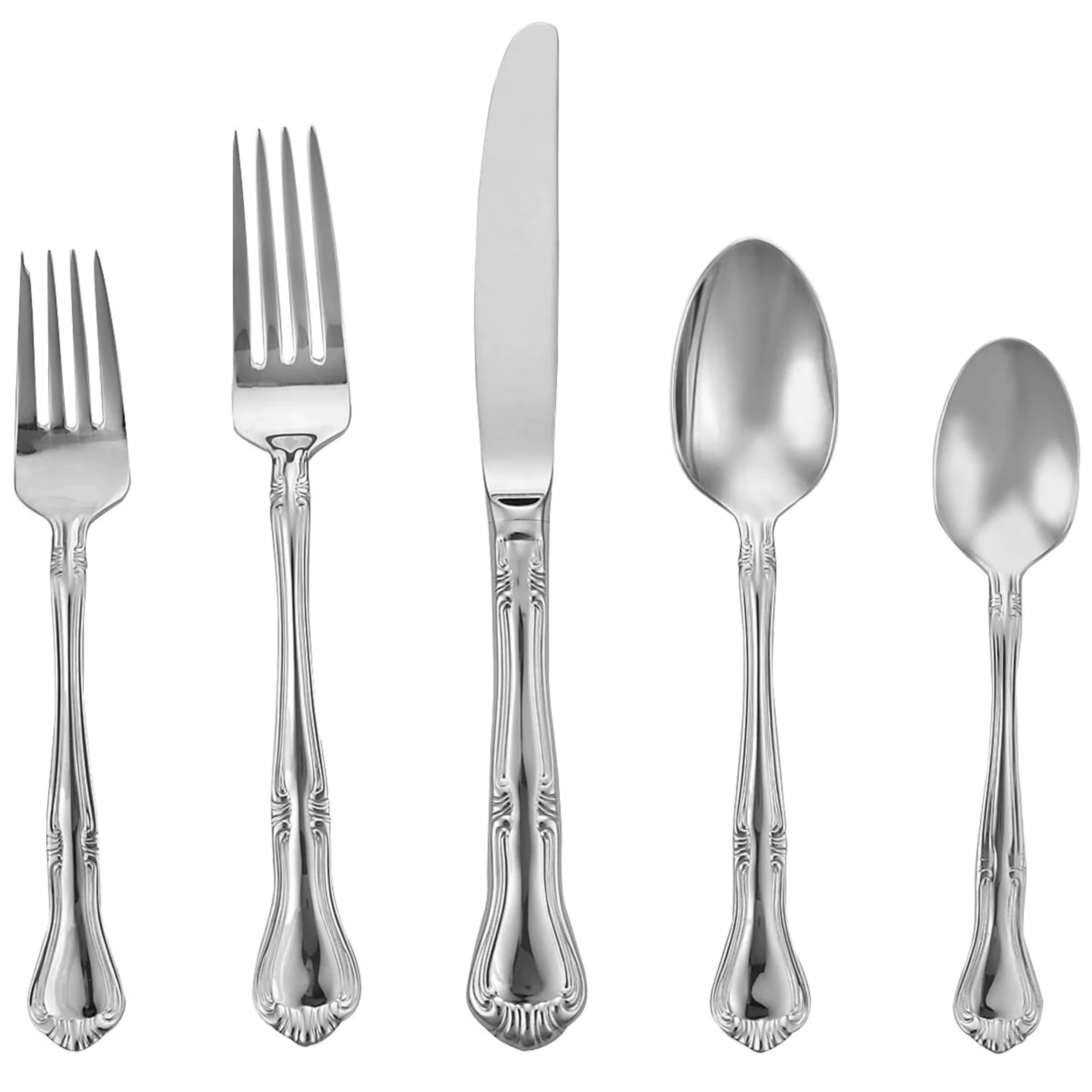 Gorham Hacienda Gorham Flatware Replacements Gorham Silver Gorham