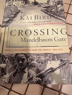 Imagen del cliente, haz clic para abrir la opinión del cliente