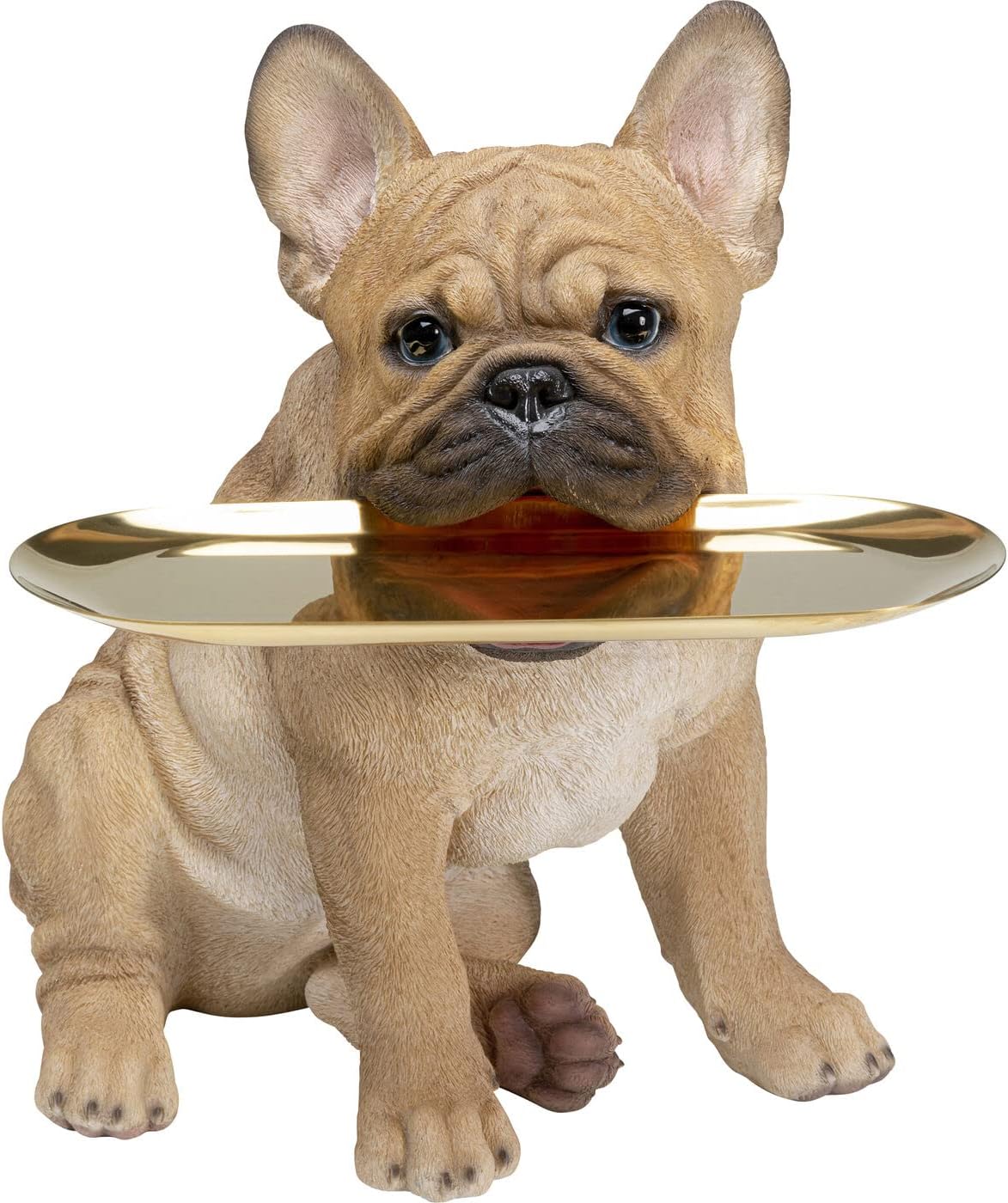 Miriam Haskell ミリアムハスケル イヤリング入荷！ | Antique & Vintage Jewellery CHIROL  VINTAGE 【MIRIAM HASKELL ミリアムハスケル】 パール イヤリング