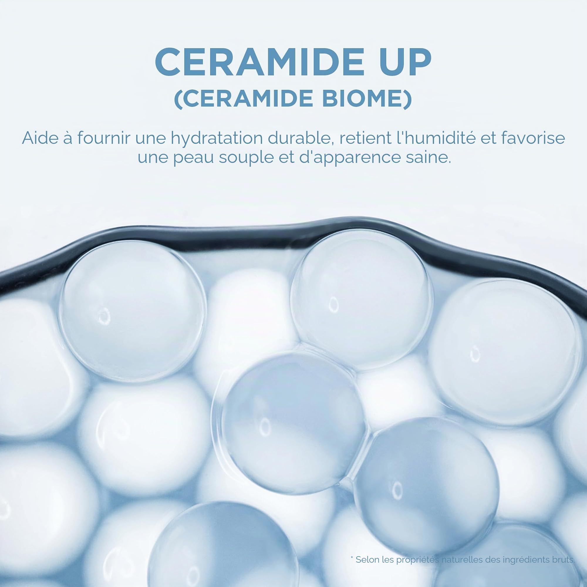 SKIN1004 SKIN 1004 Madagascar Centella Hyalu-Cica Pack de Nuit 100 ml | Masque facial de nuit coréen éclaircissant et anti-âge avec acide hyaluronique, niacinamide, Centella Asiaatica