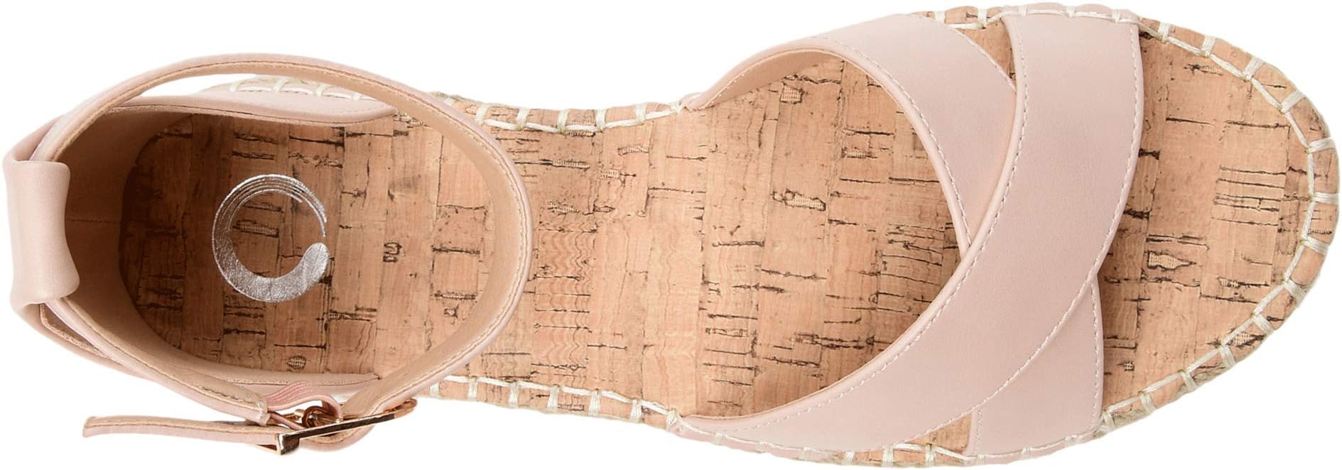 Top View