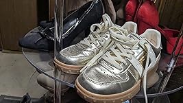 Review Image by Alexis Fulwiley Alexis Fulwiley