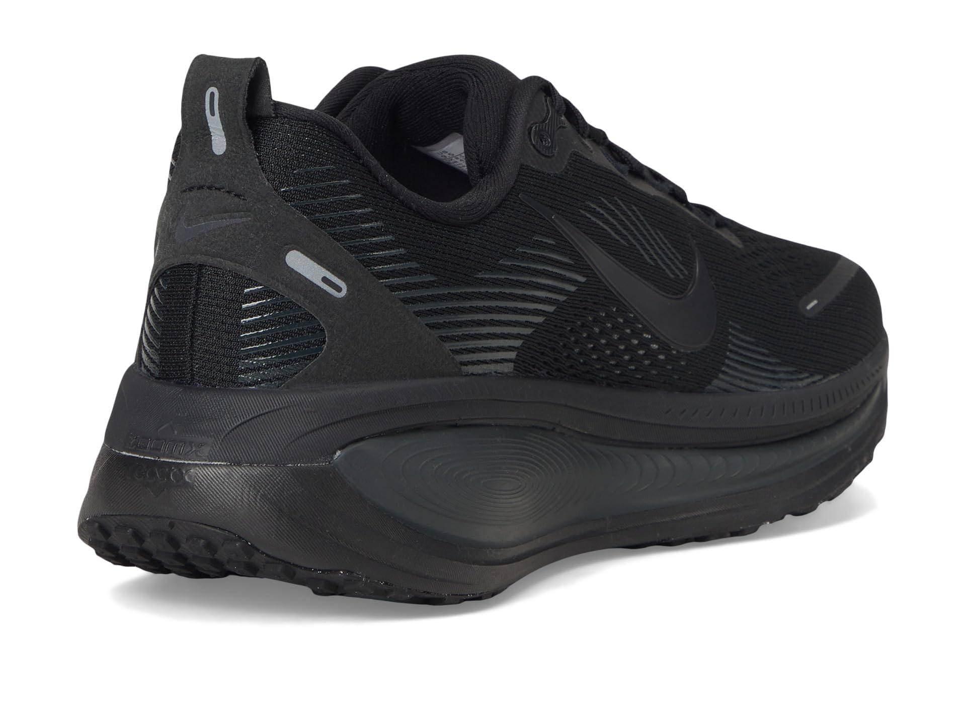 Nike Nike Vomero 18 Straßenlaufschuh (Herren) Scarpe da corsaUomo