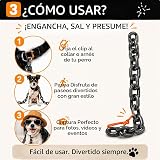 Ver la foto 4