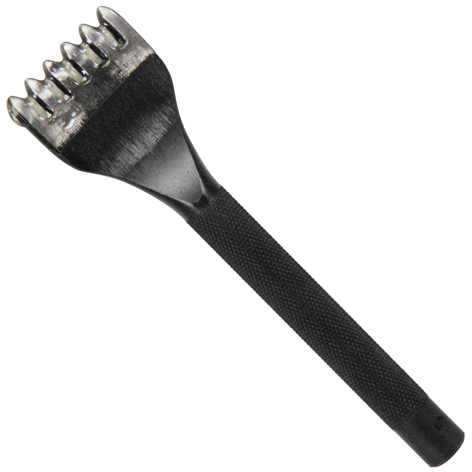 SEIWA Pro Tool Rhombus 6 Pieces 5mm Width : Amazon.ca: Automotive