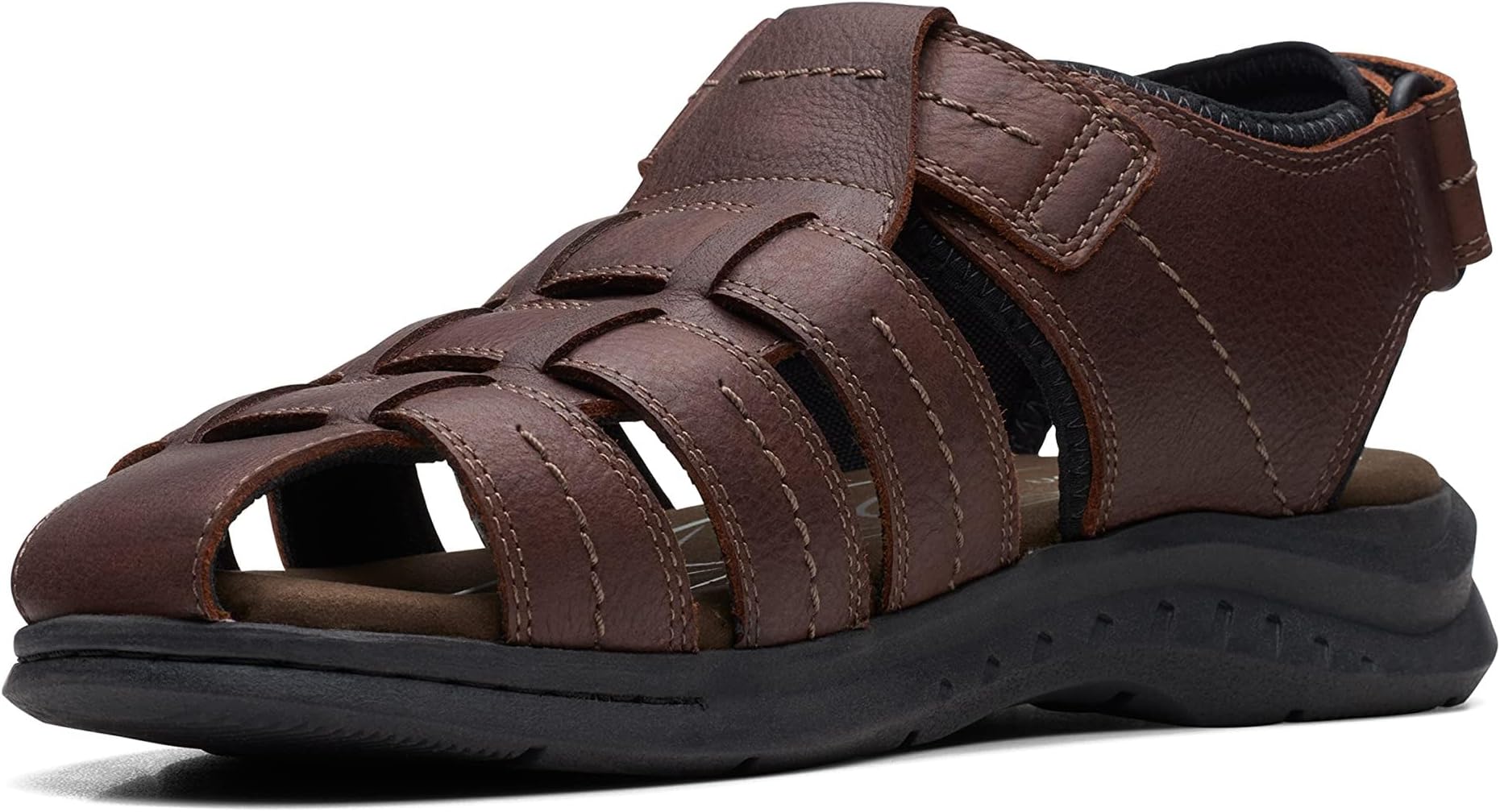 Clarks Walkford Fish Men´s,New Products : American Fashion Style Bags On Sale Clarks Walkford Fish Men´s,New Products : American Fashion Style Bags On Sale