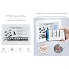 Product Photo 4