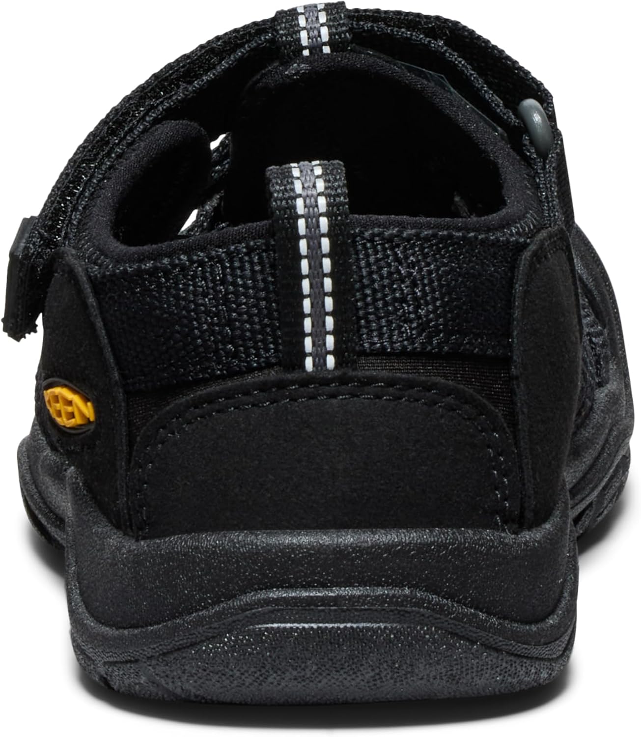 KEEN Unisex-Child Newport H2 Ii Durable Quick Dry Closed Toe Water - Image 3