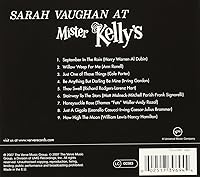 Vista 2 de Live at Mister Kelly's