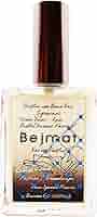 ダウン パフューム　ベジマット 30ml オードパルファム Amazon | DAWN・Perfume オードパルファム 30ml 