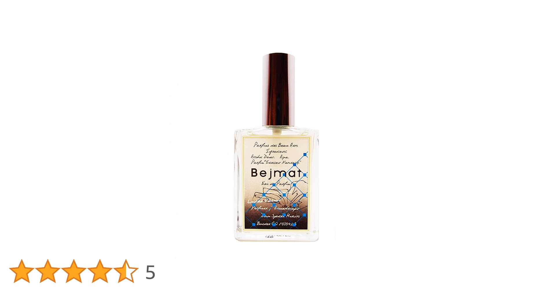 Amazon | DAWN・Perfume オードパルファム 30ml 