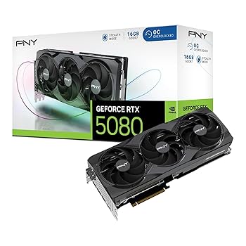 グラフィックボード・グラボ・ビデオカード Palit GeForce RTX 5080 GamingPro 16GB Amazon | Palit(パリット) GeForce RTX 5070 Infinity 3 12GB