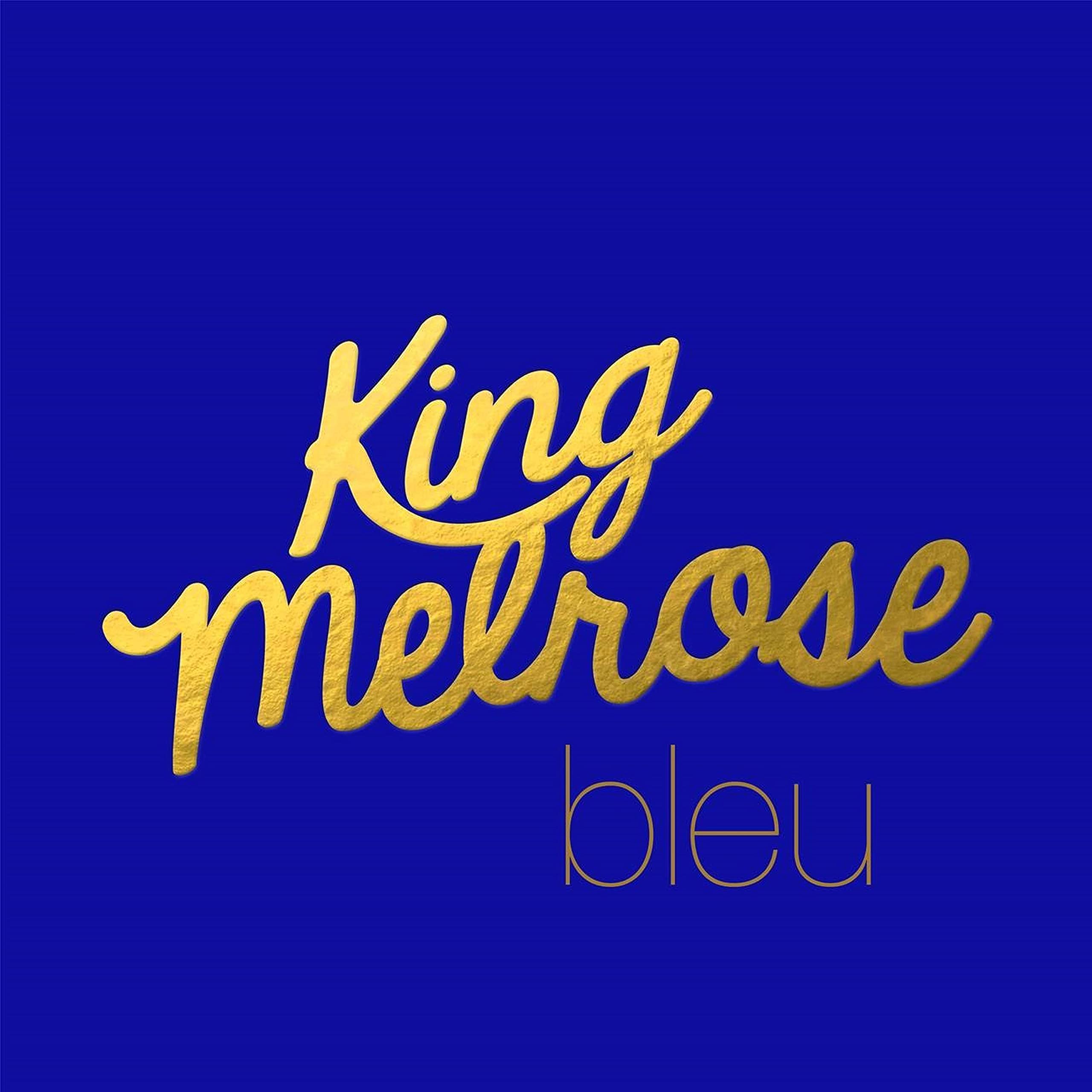 King Melrose
